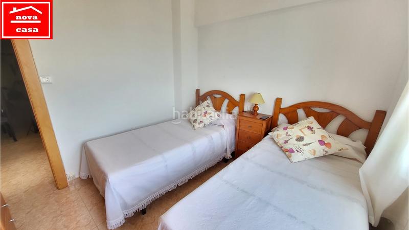 Foto 27ea4276-7aeb-4ccd-8712-b1f0f43c6262. Apartamento  orpesa playa concha en Playa de la Concha Oropesa del Mar