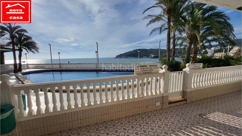 Foto 3840c49a-eae9-4751-93fb-7a9200e671bc. Apartamento  orpesa playa concha en Playa de la Concha Oropesa del Mar