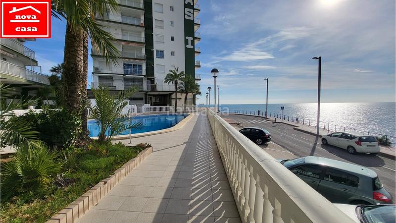 Foto 3eff9f43-001d-4135-ae57-00bba15b5301. Apartamento  orpesa playa concha en Playa de la Concha Oropesa del Mar