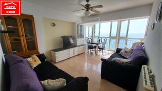 Appartement à Playa de la Concha. Apartamento  oropesa del marorpesa playa concha