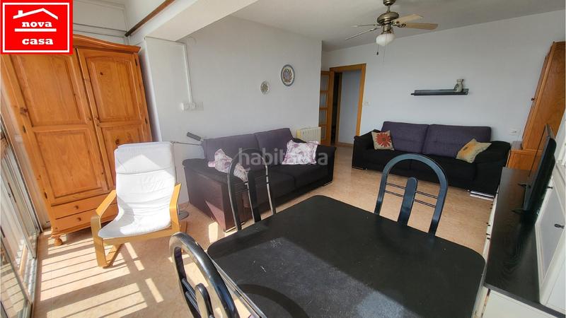 Foto 4c86b68d-eceb-4770-b69b-2b6b8c09004b. Apartamento  orpesa playa concha en Playa de la Concha Oropesa del Mar
