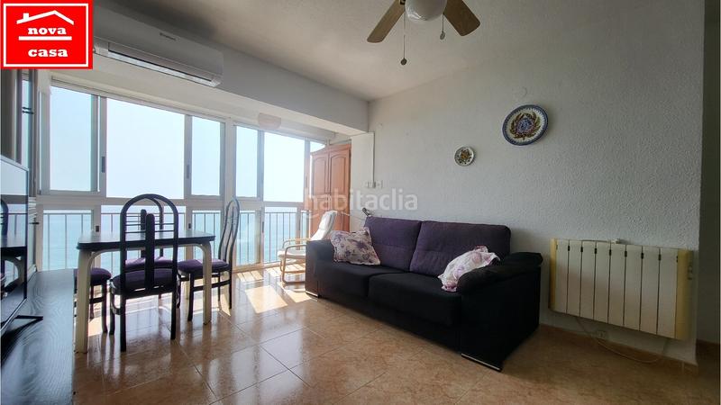 Foto 51e99ce4-11a3-449d-8560-c16d8ed3120f. Apartamento  orpesa playa concha en Playa de la Concha Oropesa del Mar