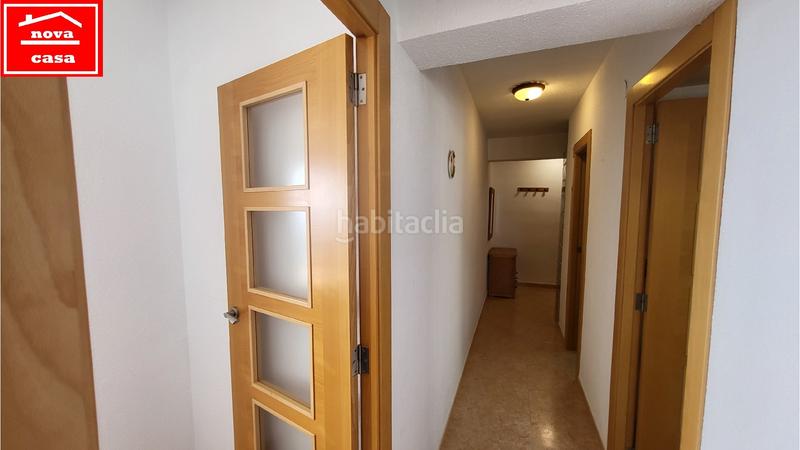 Foto 55717087-9ced-45cd-89c6-b7e49cc0100e. Apartamento  orpesa playa concha en Playa de la Concha Oropesa del Mar