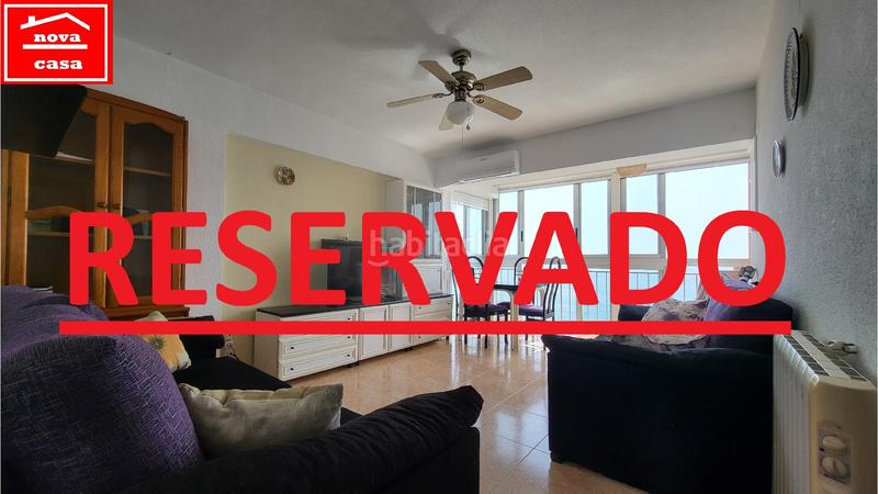 Foto 662ef1e2-e4a3-4909-8312-44b6f4c3ed64. Apartamento  orpesa playa concha en Playa de la Concha Oropesa del Mar