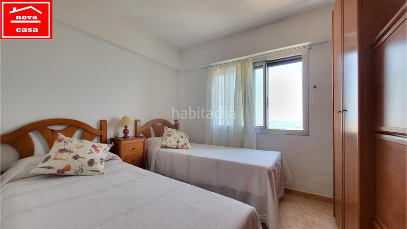 Foto 8b2e067c-0fc1-4af9-b360-5562e23cc1e9. Apartamento  orpesa playa concha en Playa de la Concha Oropesa del Mar