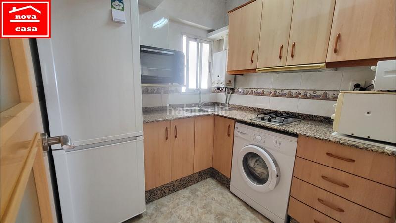 Foto c9cc24ca-fa0e-4e19-bb78-9e7cb34f8486. Apartamento  orpesa playa concha en Playa de la Concha Oropesa del Mar