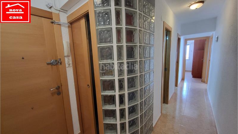 Foto d5d2a957-4204-4332-a5d2-43c54f9ee116. Apartamento  orpesa playa concha en Playa de la Concha Oropesa del Mar