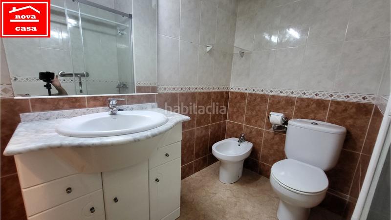 Foto e2652749-9b37-4b3f-ac05-1caebe1edff5. Apartamento  orpesa playa concha en Playa de la Concha Oropesa del Mar
