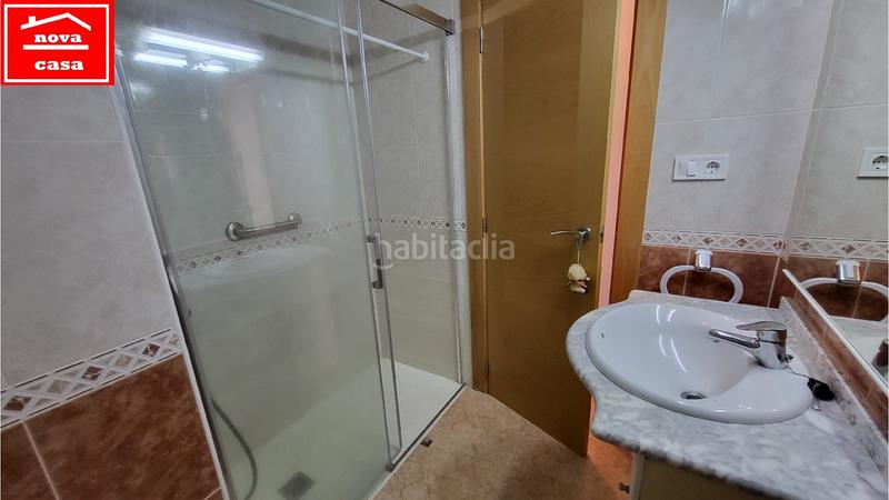 Foto f157242f-71d0-411c-ab8f-4d03ba0c12db. Apartamento  orpesa playa concha en Playa de la Concha Oropesa del Mar