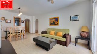 Apartament a Playa de la Concha. Apartamento  oropesa del marorpesa playa concha