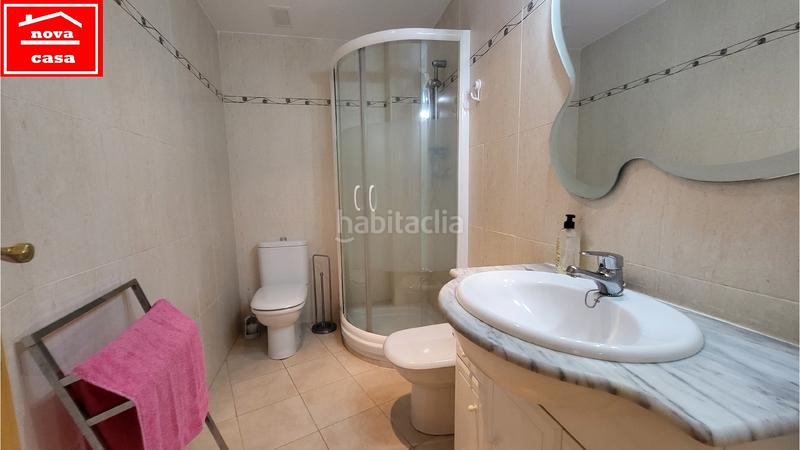 Foto 6668b3aa-dbef-4d47-b744-13258e887c26. Apartament amb aparcament a Playa de la Concha Oropesa del Mar