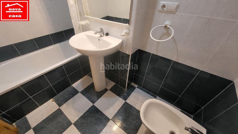 Foto 11a74cc9-6afb-4397-86ca-6a571f19873a. Appartement mit parking pool in Playa Morros de Gos Oropesa del Mar