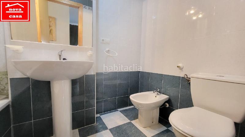 Foto 18de8ff2-d77b-41cc-9ff6-beb8392a7a90. Appartement mit parking pool in Playa Morros de Gos Oropesa del Mar