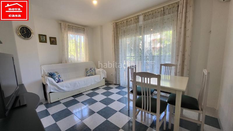 Foto 1c9ad880-b2e5-42e6-8e4a-c3f738eb5d7d. Appartement mit parking pool in Playa Morros de Gos Oropesa del Mar