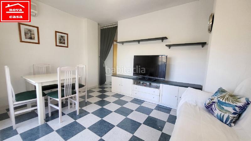 Foto 2b3a7b8c-e61c-4b14-877c-35370cbc819d. Appartement mit parking pool in Playa Morros de Gos Oropesa del Mar