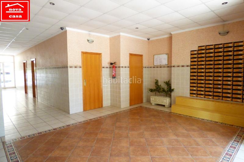 Foto 353d4778-78c2-4780-951c-8e4b1022d4dd. Appartement mit parking pool in Playa Morros de Gos Oropesa del Mar