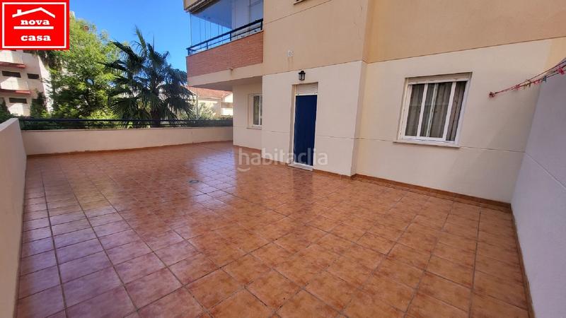 Foto 4bc0b260-5568-4c7a-976a-55782340e1f4. Appartement mit parking pool in Playa Morros de Gos Oropesa del Mar