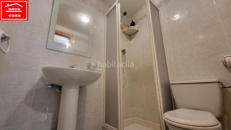 Foto 5257d04a-08d5-4e59-878a-0c5f51b8649c. Appartement mit parking pool in Playa Morros de Gos Oropesa del Mar
