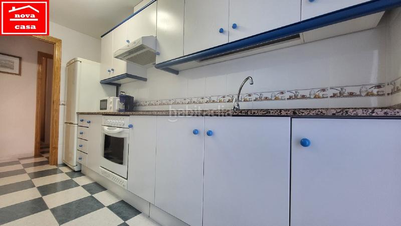 Foto 5264149f-8af3-44e3-a95c-e29c979e7ee5. Appartement mit parking pool in Playa Morros de Gos Oropesa del Mar