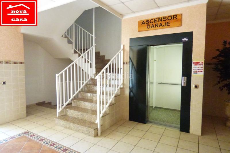Foto 76d9f154-07fb-43e7-981c-2b823637e6dc. Appartement mit parking pool in Playa Morros de Gos Oropesa del Mar