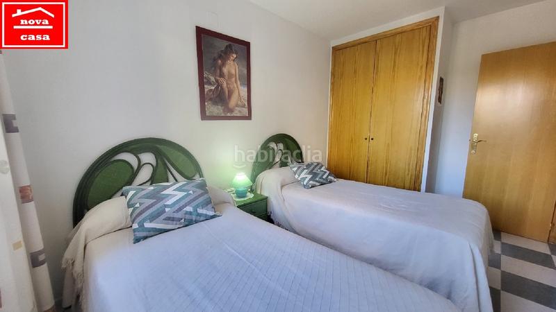 Foto 7b6fb1f8-e149-4c49-9696-654584f6bda2. Appartement mit parking pool in Playa Morros de Gos Oropesa del Mar