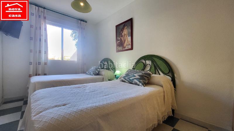 Foto 8399e88b-6ded-4aec-ad4c-e35115c7344e. Appartement mit parking pool in Playa Morros de Gos Oropesa del Mar