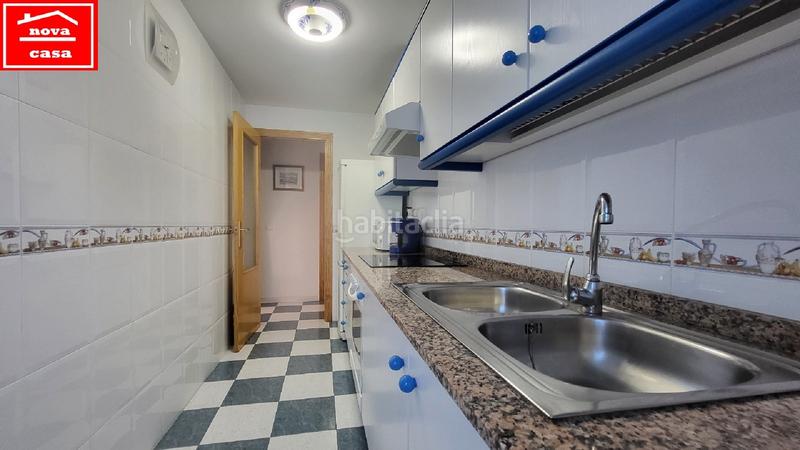 Foto 8ad61b08-720e-4be8-aa4f-101160f07695. Appartement mit parking pool in Playa Morros de Gos Oropesa del Mar