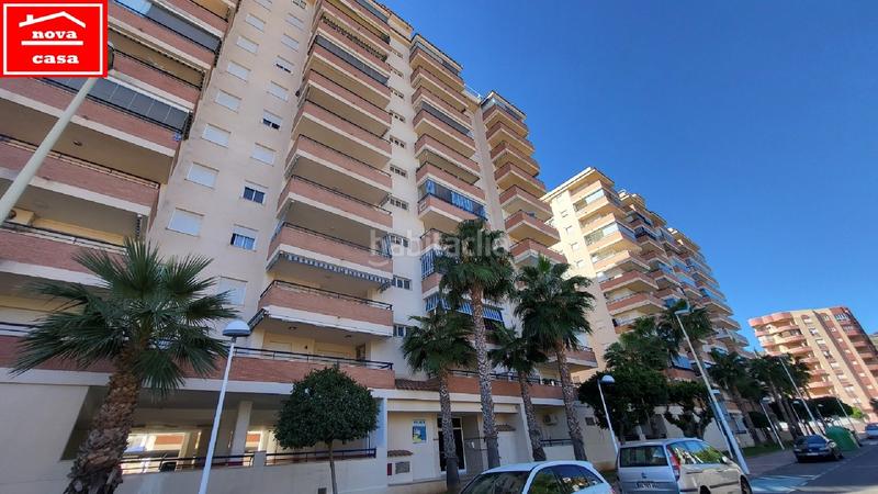 Foto 9227d630-842d-4ace-9fe5-10608560e959. Appartement mit parking pool in Playa Morros de Gos Oropesa del Mar