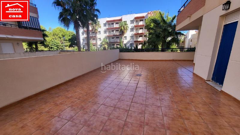 Foto 9999584c-5de7-44ff-a0b3-d89f81423377. Appartement mit parking pool in Playa Morros de Gos Oropesa del Mar