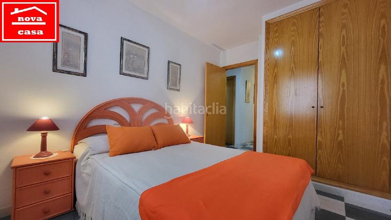 Foto 9bbe9423-3d84-4f22-aa0d-ad8eb89e8986. Appartement mit parking pool in Playa Morros de Gos Oropesa del Mar