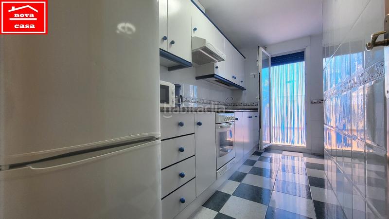 Foto 9eb94bd9-7316-467b-9131-cdea59a8e52e. Appartement mit parking pool in Playa Morros de Gos Oropesa del Mar
