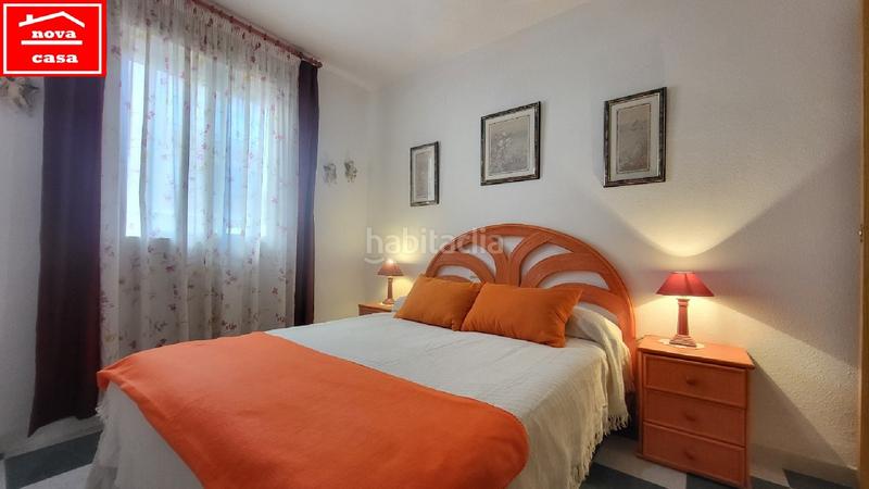Foto a030bad9-9793-4784-8afd-d0507b86b178. Appartement mit parking pool in Playa Morros de Gos Oropesa del Mar