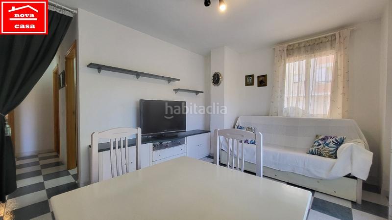 Foto b90077db-25cb-429f-82b6-2cac05d47679. Appartement mit parking pool in Playa Morros de Gos Oropesa del Mar