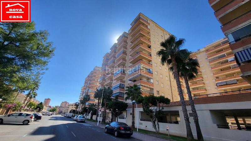 Foto f3b1ab1c-47ce-4bf9-be36-ebb2c230ee6f. Appartement mit parking pool in Playa Morros de Gos Oropesa del Mar