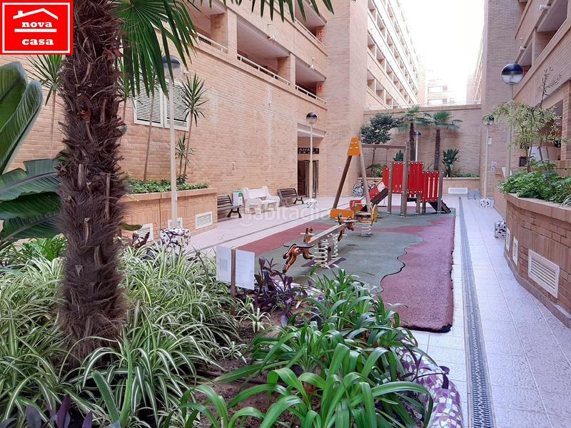 Foto 00449747-f3b2-45f3-b430-ab5f2b27d509. Apartament amb aparcament piscina a Costa Azahar Oropesa del Mar