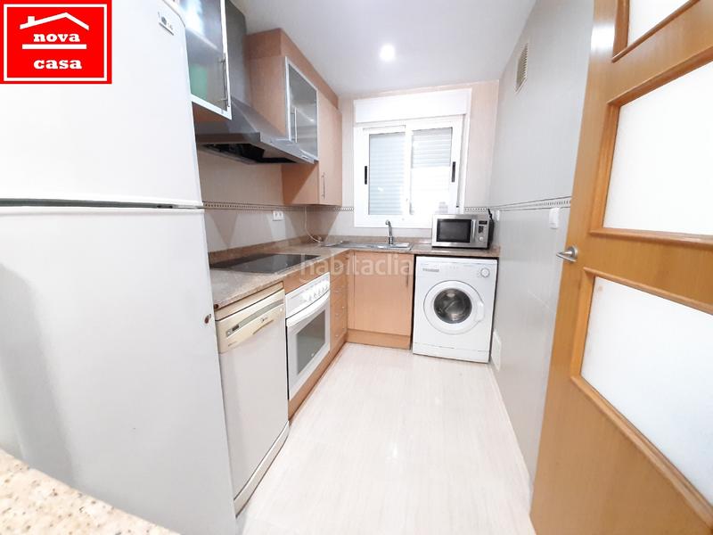 Foto 21d131c3-e715-4eb4-82b4-cfe2b4f63855. Apartament amb aparcament piscina a Costa Azahar Oropesa del Mar