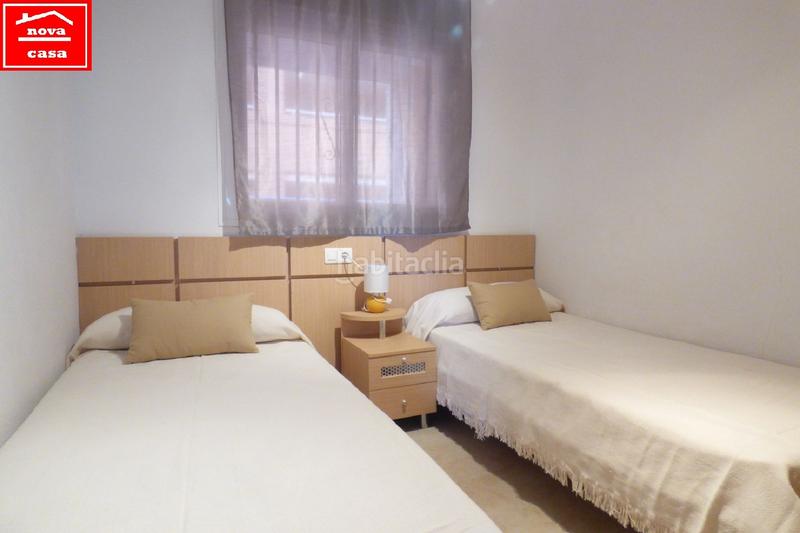 Foto 3fc9b4d4-aef1-42f9-af36-2320e17807c1. Apartament amb aparcament piscina a Costa Azahar Oropesa del Mar