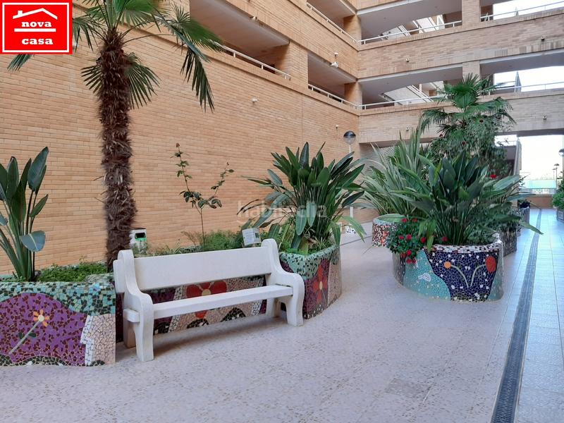 Foto 58ab9705-11d2-464f-b15a-b2a818773b08. Apartament amb aparcament piscina a Costa Azahar Oropesa del Mar