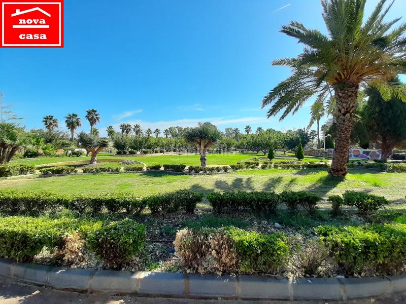 Foto 5dd223f4-61e5-48f9-b2fe-ad94fa71f1db. Apartament amb aparcament piscina a Costa Azahar Oropesa del Mar