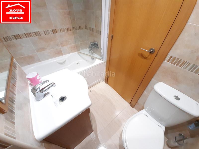 Foto 6b5c4f76-ee77-46df-9302-edfd52561e28. Apartament amb aparcament piscina a Costa Azahar Oropesa del Mar