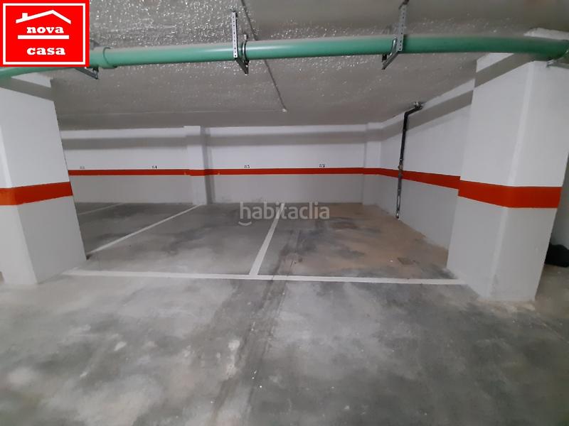 Foto 7a184b51-eec8-417d-afbc-c8a977975853. Apartament amb aparcament piscina a Costa Azahar Oropesa del Mar