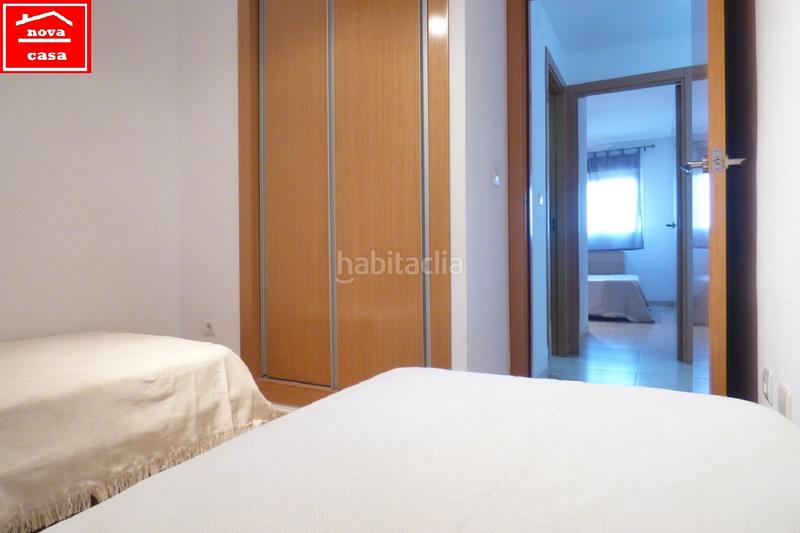 Foto 9f472287-1f32-4763-8103-6119576b05fd. Apartament amb aparcament piscina a Costa Azahar Oropesa del Mar