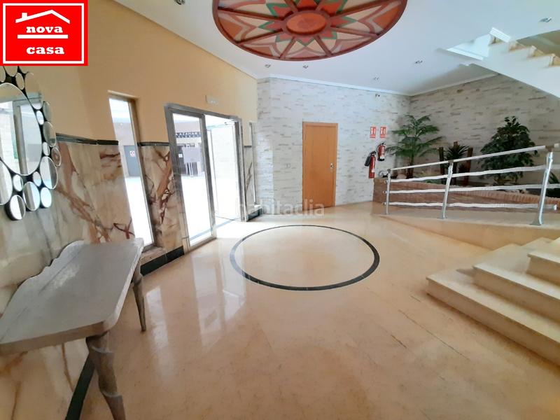 Foto ec4722c6-b1c9-487e-b9f9-5c06a54c3a4b. Apartament amb aparcament piscina a Costa Azahar Oropesa del Mar