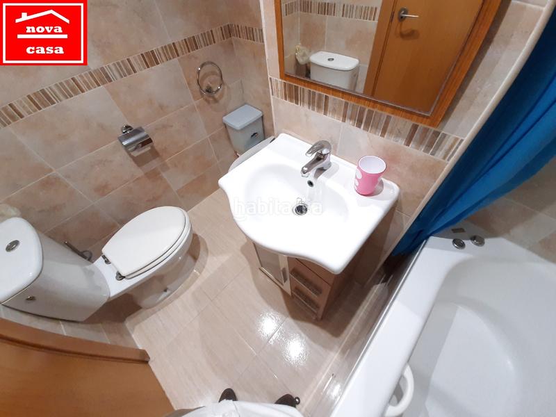 Foto f5d2e4fe-bcbd-4bb8-b4f3-3867480d987b. Apartament amb aparcament piscina a Costa Azahar Oropesa del Mar