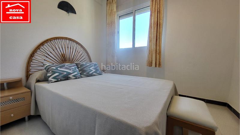 Foto 0b508e00-0889-4b5a-b8d3-e021fd44b29d. Dúplex amb aparcament piscina a Balneario Oropesa del Mar