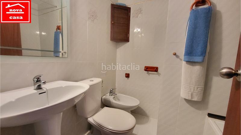 Foto 2d83500e-5e80-49da-ac7b-2063a37c522f. Dúplex amb aparcament piscina a Balneario Oropesa del Mar