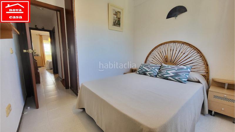 Foto 58691151-66d6-450a-af28-dae01a576e73. Dúplex amb aparcament piscina a Balneario Oropesa del Mar