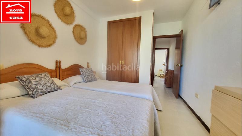 Foto 613663e6-81c5-4b82-ac05-d1612359fdf1. Dúplex amb aparcament piscina a Balneario Oropesa del Mar