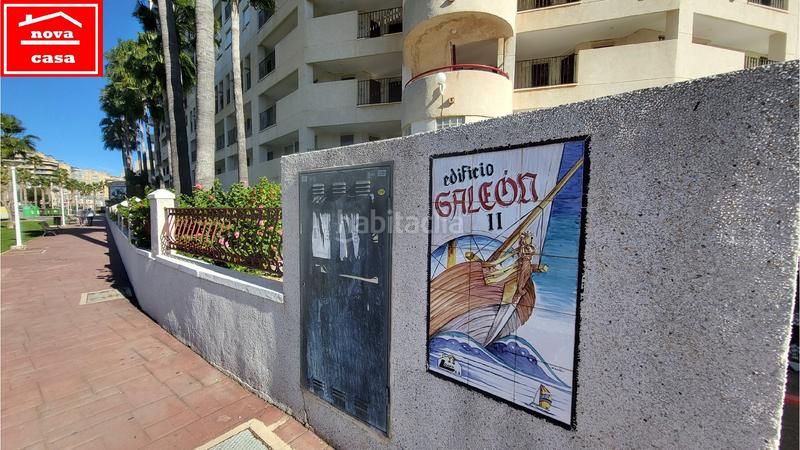 Foto 656ac64a-2f8a-472d-b805-e2730b123f56. Dúplex amb aparcament piscina a Balneario Oropesa del Mar