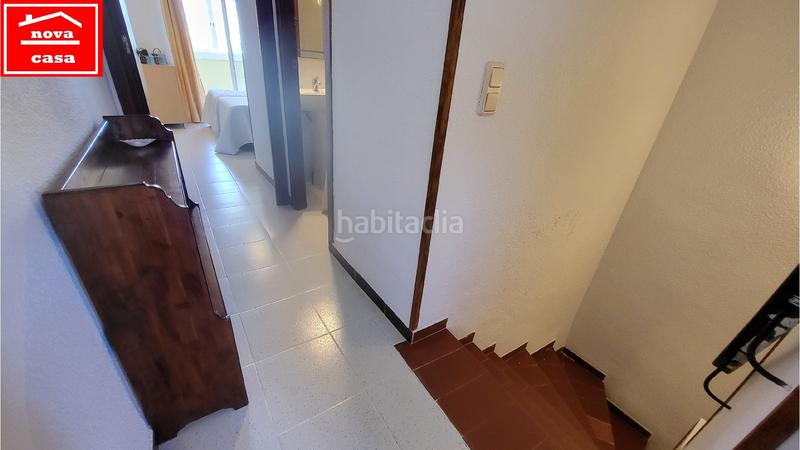 Foto 77970cb1-02f1-4494-b5c0-ac13cbb6e9de. Dúplex amb aparcament piscina a Balneario Oropesa del Mar